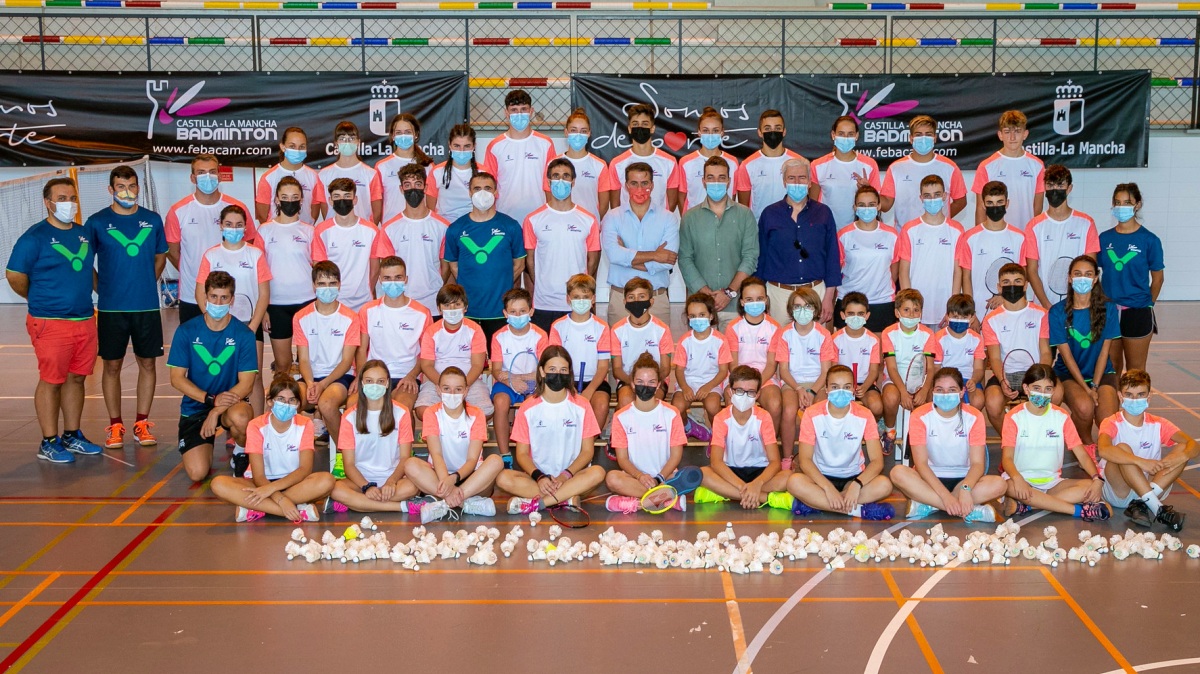 Noticias Castilla-La Mancha