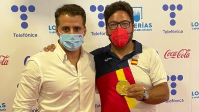 noticias castilla-la mancha