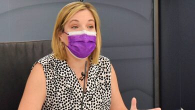 Noticias albacete