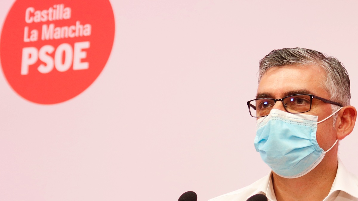 Noticias Castilla-La Mancha