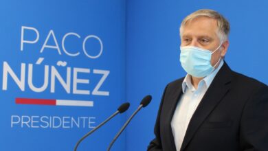 Noticias Castilla-La Mancha