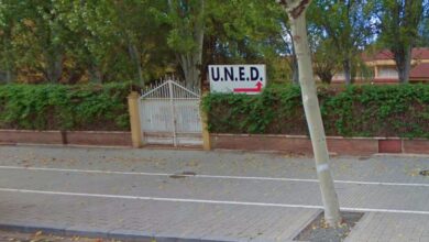 Noticias albacete