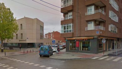 Noticias albacete