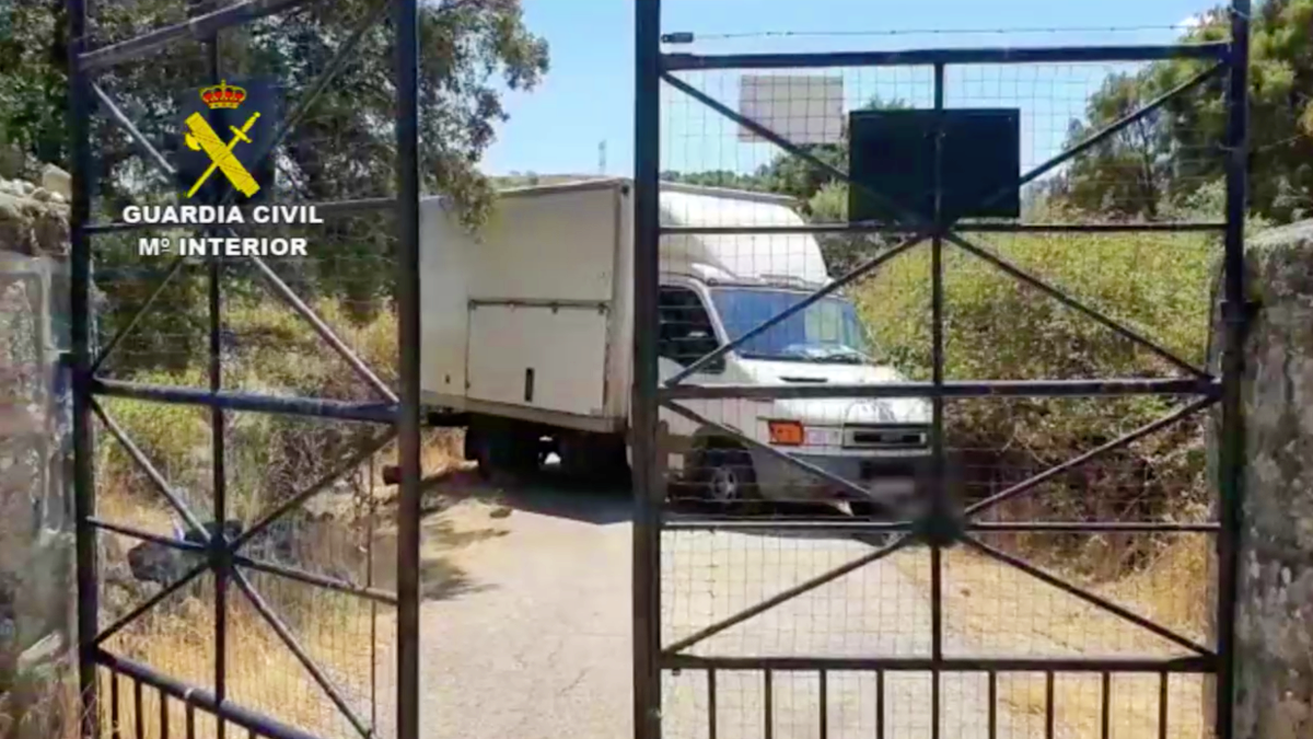 noticias castilla-la mancha