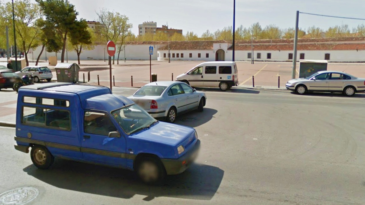 Noticias albacete