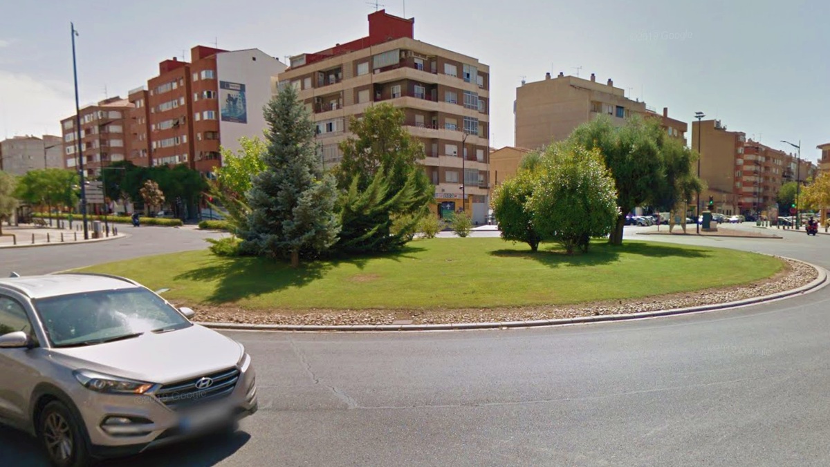 Noticias albacete