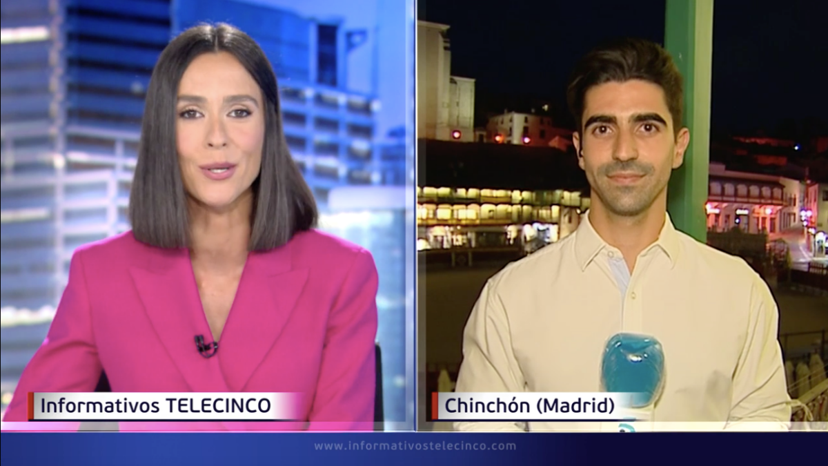 noticias castilla-la mancha