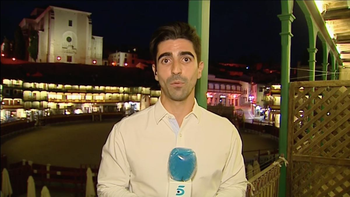 noticias castilla-la mancha
