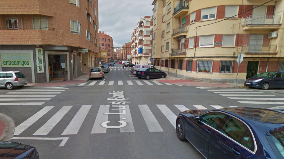 Noticias albacete