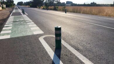 Noticias albacete
