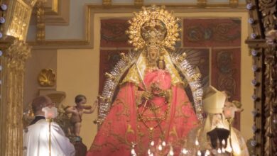 noticias provincia