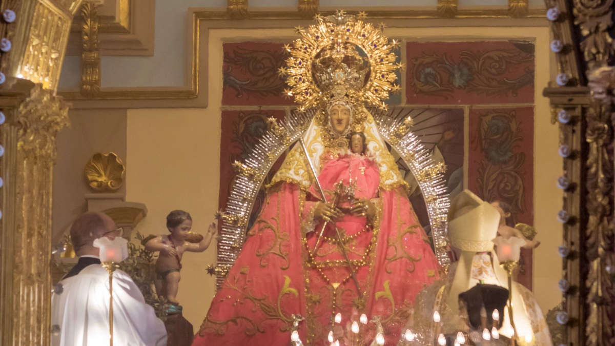 noticias provincia