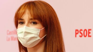 Noticias Castilla-La Mancha