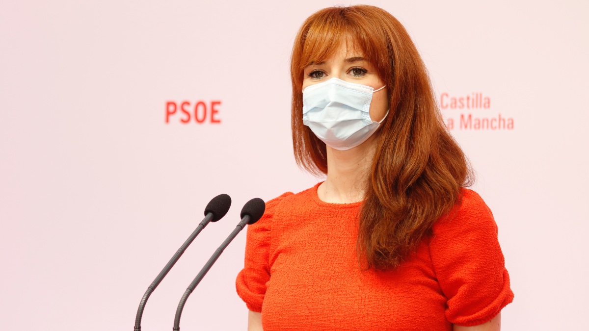 Noticias Castilla-La Mancha