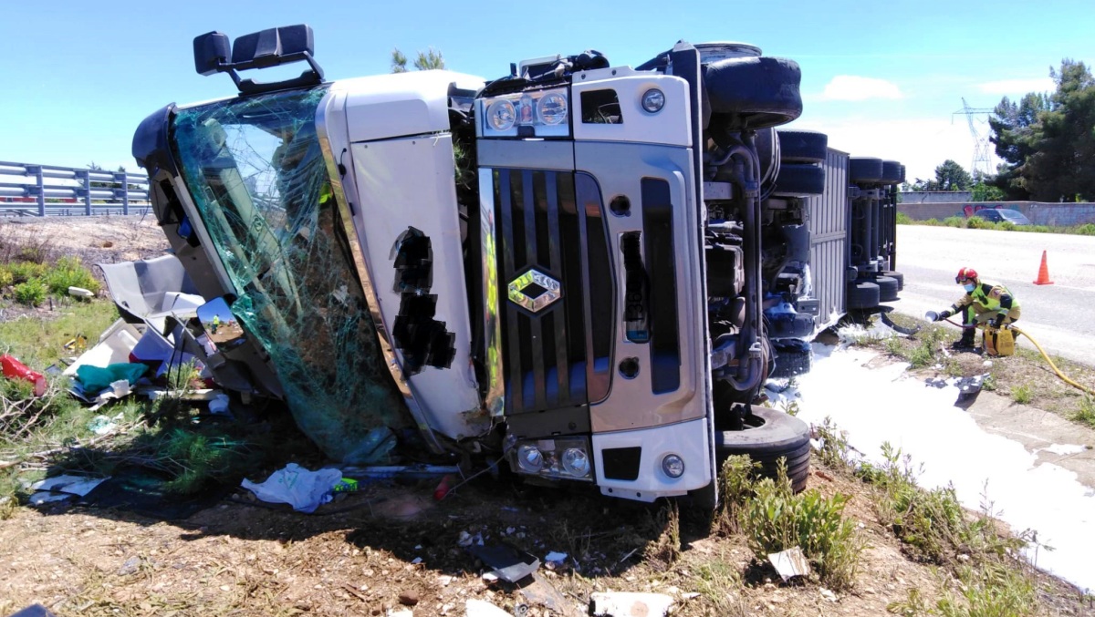 Noticias Castilla-La Mancha