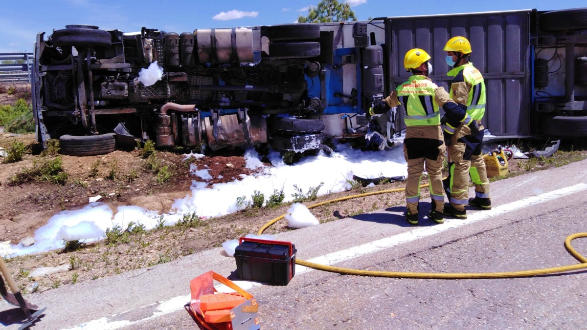 Noticias Castilla-La Mancha