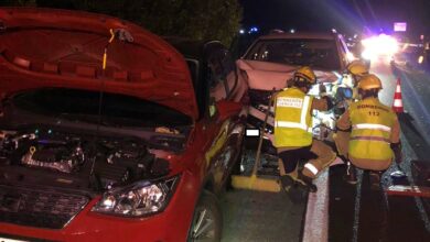 Noticias Castilla-La Mancha