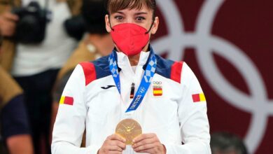 noticias castilla-la mancha