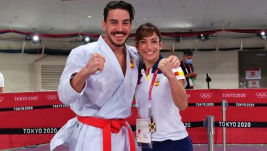 noticias castilla-la mancha