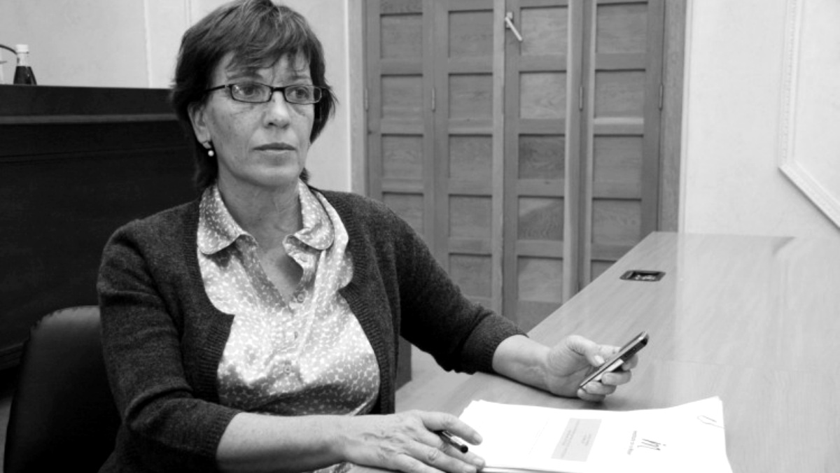 Noticias Castilla-La Mancha