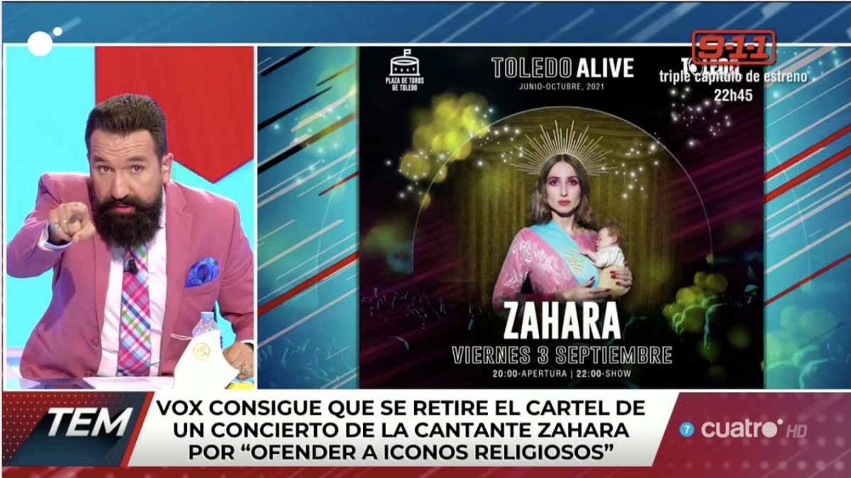 Noticias Castilla-La Mancha