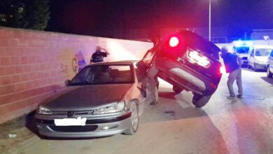 Noticias Castilla-La Mancha