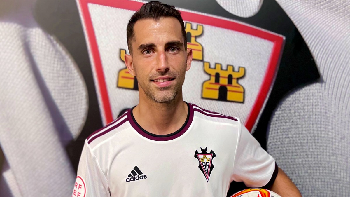 Noticias albacete