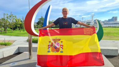 Noticias Castilla-La Mancha