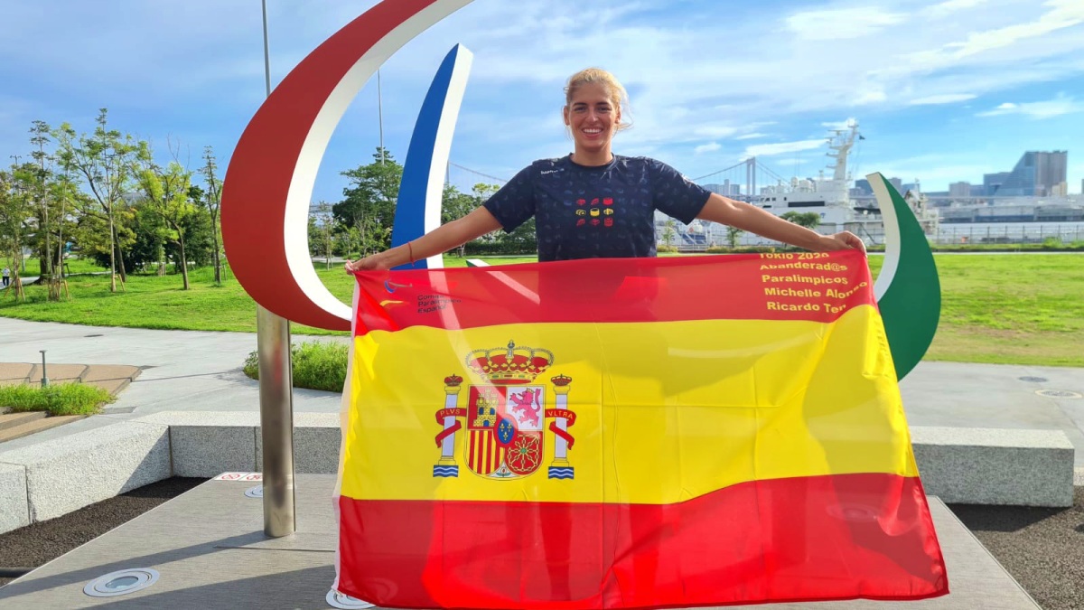 Noticias Castilla-La Mancha