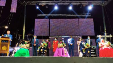 noticias provincia