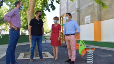 noticias provincia