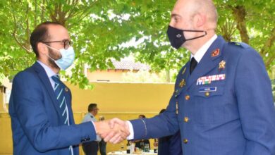 Noticias albacete