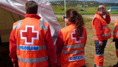 Noticias albacete