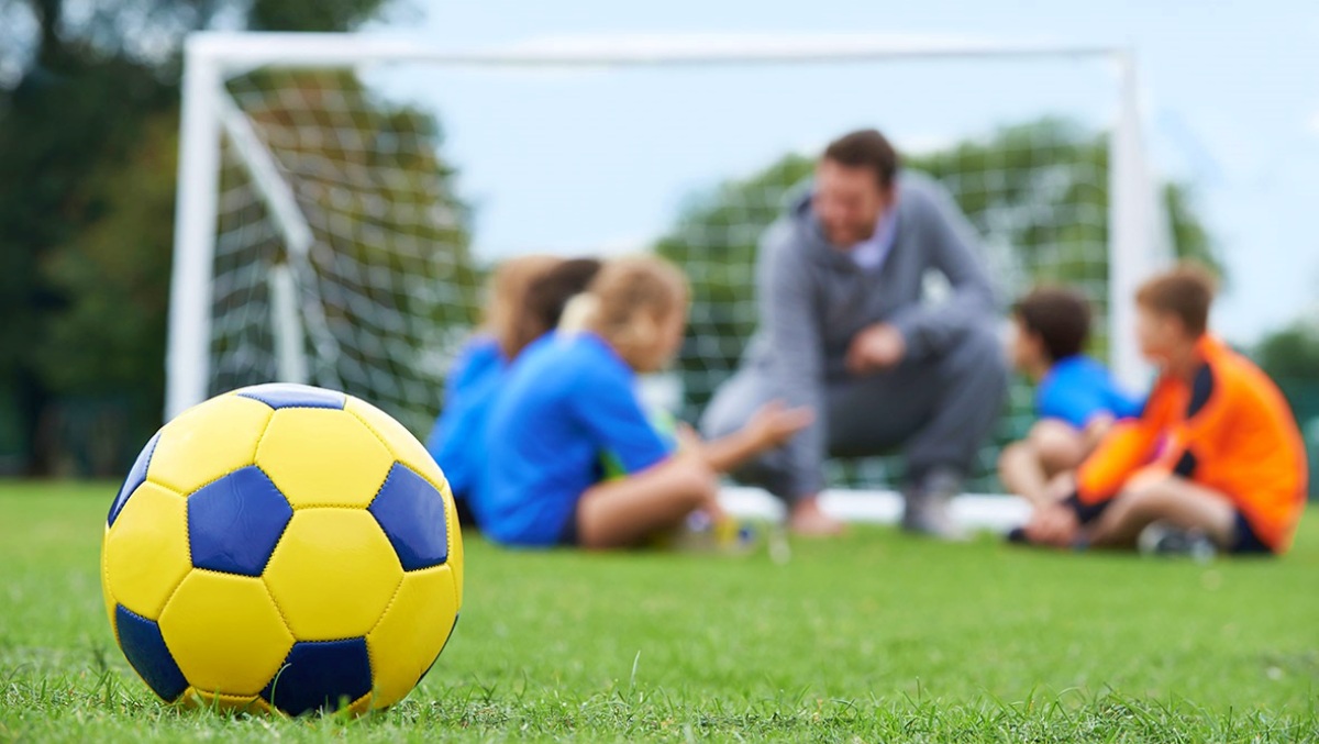 Noticias Castilla-La Mancha