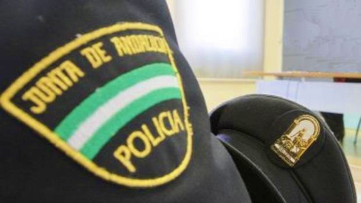Noticias albacete