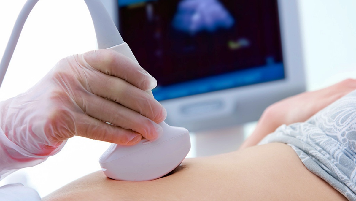 noticias castilla-la mancha