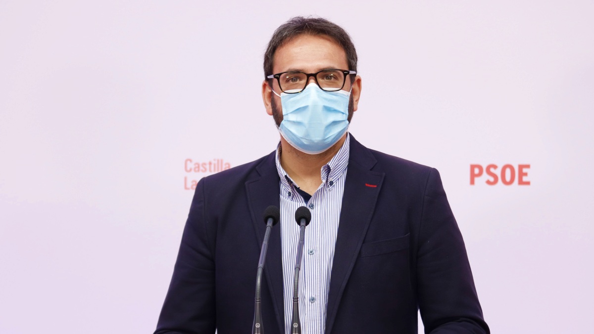 noticias castilla-la mancha