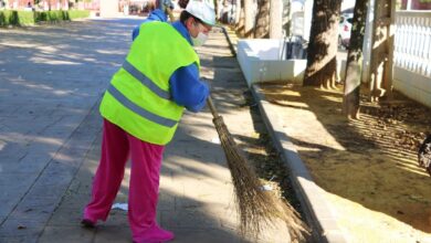 noticias castilla-la mancha