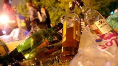 Noticias Castilla-La Mancha