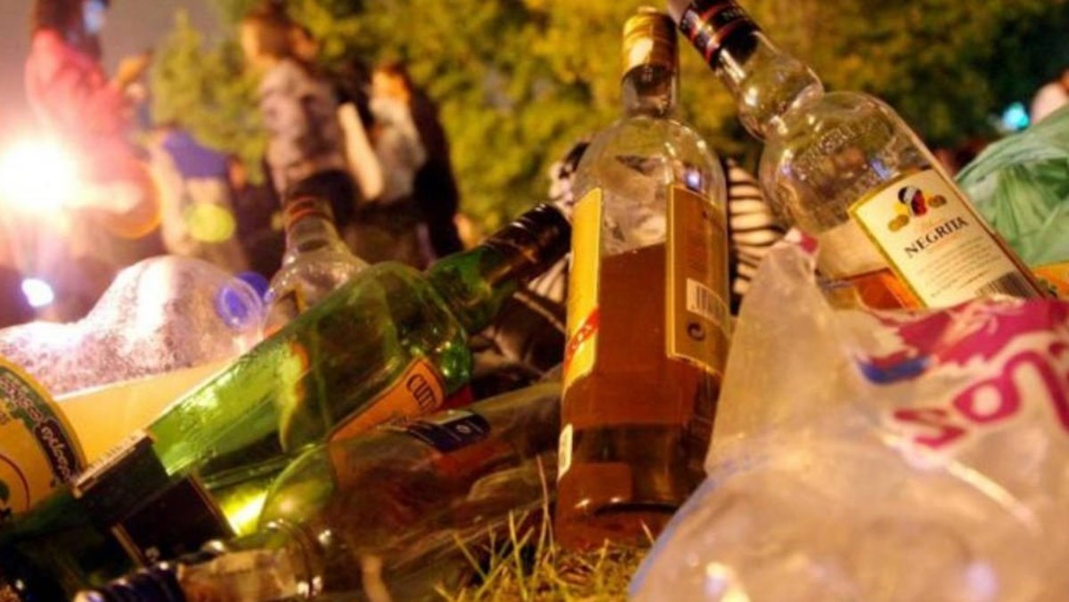 Noticias Castilla-La Mancha