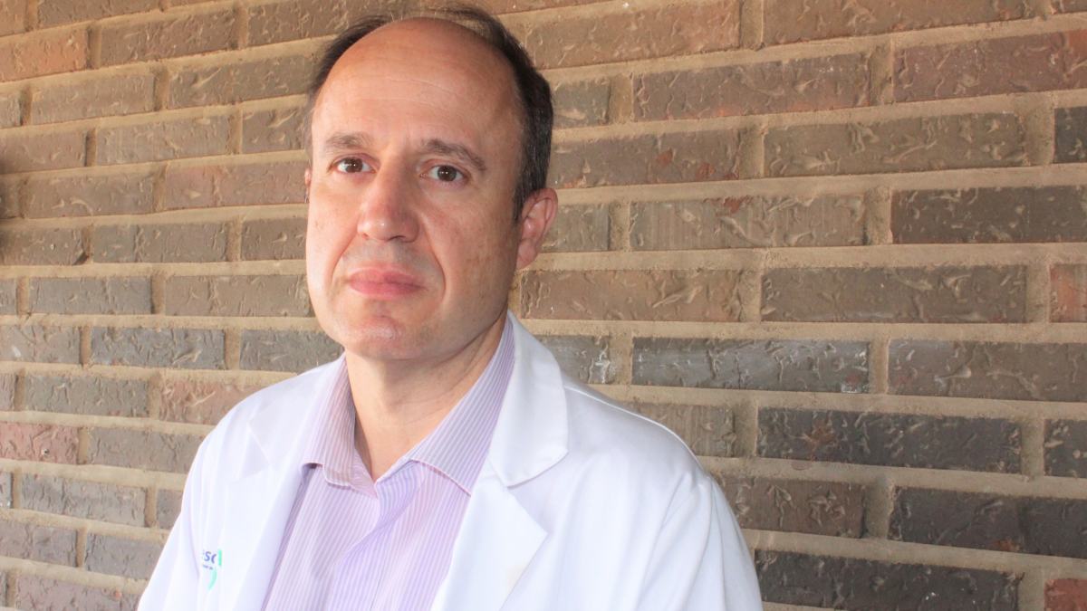 Noticias Albacete