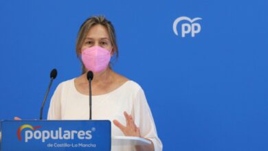 noticias castilla-la mancha