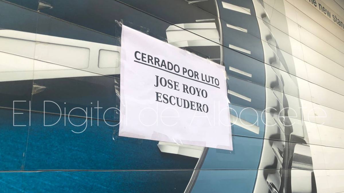 noticias Albacete