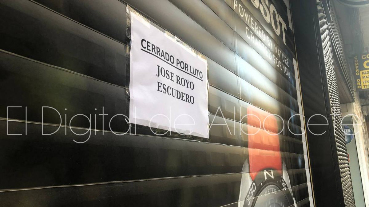 noticias Albacete
