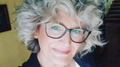 noticias castilla-la mancha