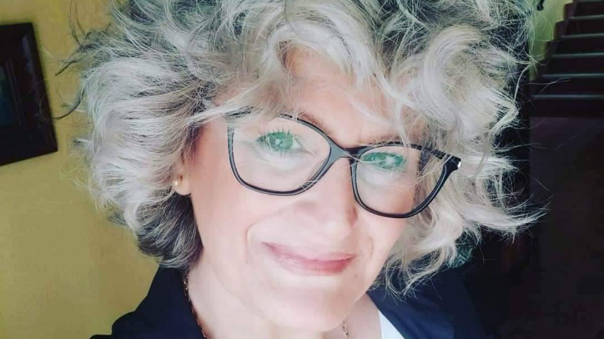 noticias castilla-la mancha