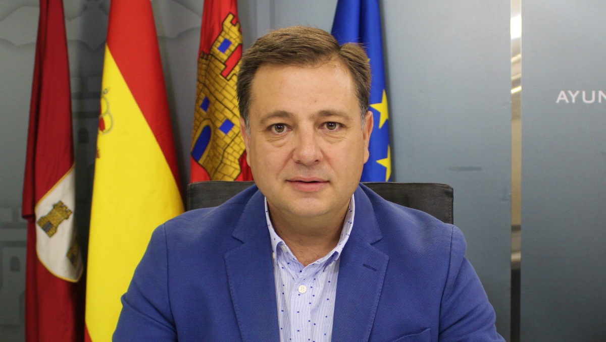 Noticias albacete