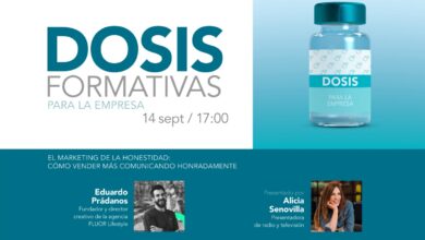 Noticias Castilla-La Mancha