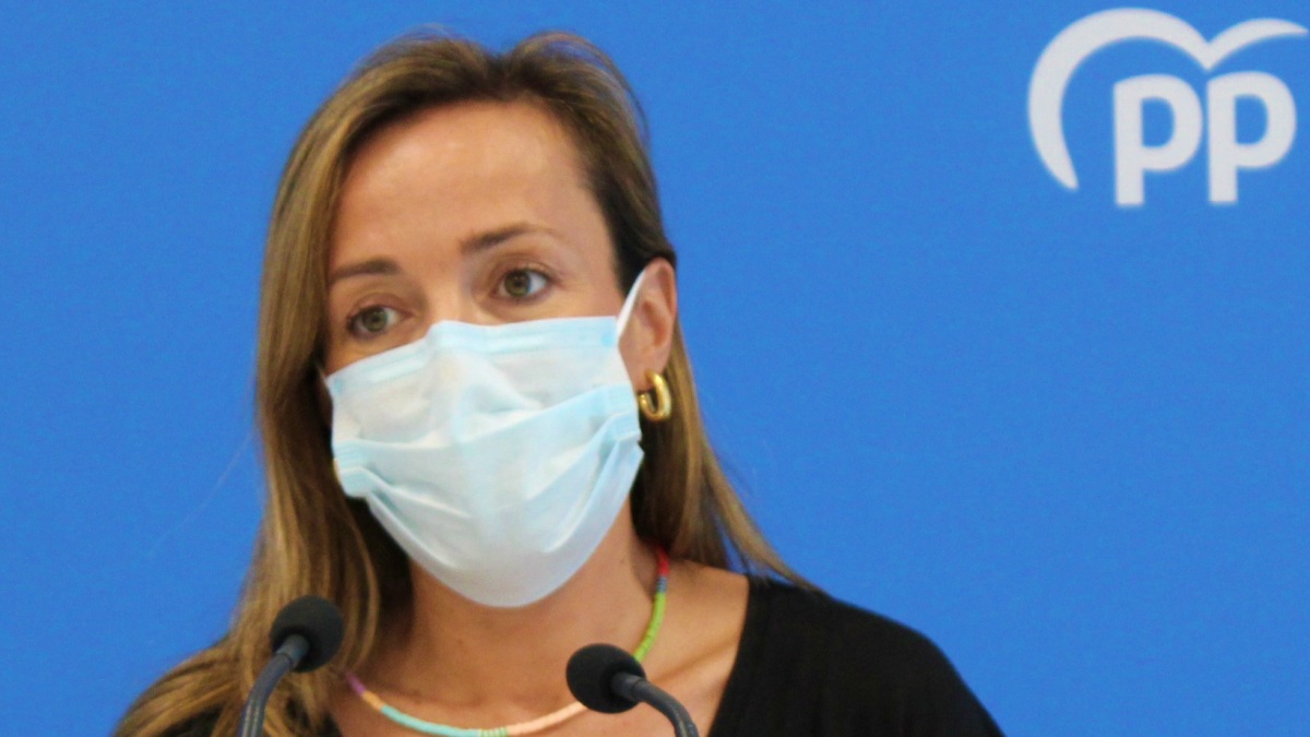 Noticias albacete