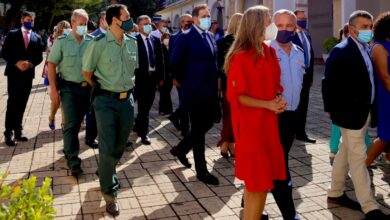 noticias provincia